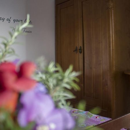 Holiday Home Bukovac Klimno Luaran gambar